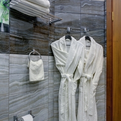 Гостиница БИГ МАРИН, Санкт-Петербург, Ленинградская область