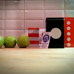 Гостиница BEDANDBIKE DOSTOEVSKOGO, Санкт-Петербург, Ленинградская область