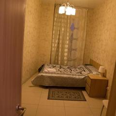 Гостиница Большая Морская 7, Санкт-Петербург, Ленинградская область