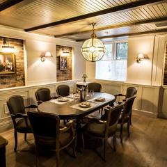 Отель Аглая Кортъярд, Санкт-Петербург, Ленинградская область