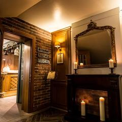 Отель Аглая Кортъярд, Санкт-Петербург, Ленинградская область