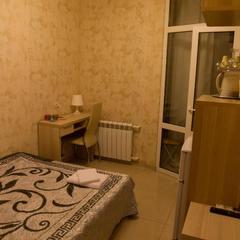 Гостиница Большая Морская 7, Санкт-Петербург, Ленинградская область