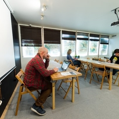 Гостиница BEDANDBIKE DOSTOEVSKOGO, Санкт-Петербург, Ленинградская область