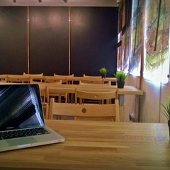 Гостиница BEDANDBIKE DOSTOEVSKOGO, Санкт-Петербург, Ленинградская область