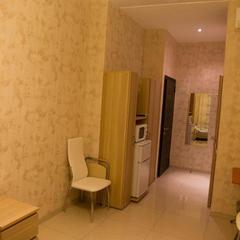 Гостиница Большая Морская 7, Санкт-Петербург, Ленинградская область