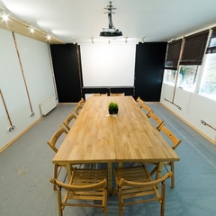 Гостиница BEDANDBIKE DOSTOEVSKOGO, Санкт-Петербург, Ленинградская область