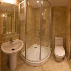 Гостиница Большая Морская 7, Санкт-Петербург, Ленинградская область