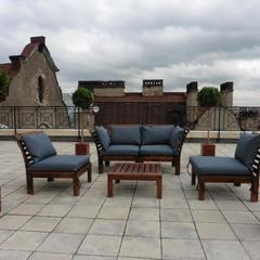 Отель Аглая Кортъярд, Санкт-Петербург, Ленинградская область