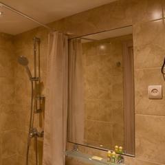 Гостиница Большая Морская 7, Санкт-Петербург, Ленинградская область