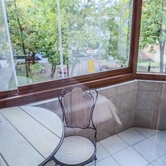 Отель Аглая Кортъярд, Санкт-Петербург, Ленинградская область