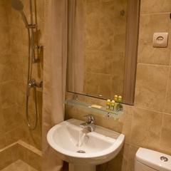 Гостиница Большая Морская 7, Санкт-Петербург, Ленинградская область