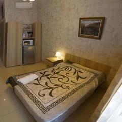 Гостиница Большая Морская 7, Санкт-Петербург, Ленинградская область