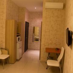 Гостиница Большая Морская 7, Санкт-Петербург, Ленинградская область