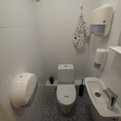 Гостиница BEDANDBIKE DOSTOEVSKOGO, Санкт-Петербург, Ленинградская область