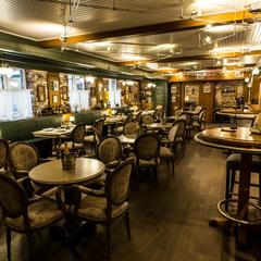 Отель Аглая Кортъярд, Санкт-Петербург, Ленинградская область