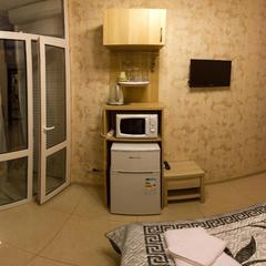 Гостиница Большая Морская 7, Санкт-Петербург, Ленинградская область