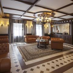 Отель Аглая Кортъярд, Санкт-Петербург, Ленинградская область