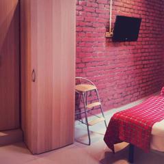 Гостиница Большая Морская 7, Санкт-Петербург, Ленинградская область