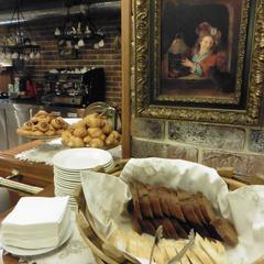 Отель Аглая Кортъярд, Санкт-Петербург, Ленинградская область