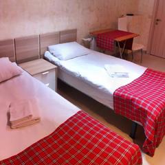 Гостиница Большая Морская 7, Санкт-Петербург, Ленинградская область