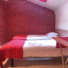 Гостиница Большая Морская 7, Санкт-Петербург, Ленинградская область