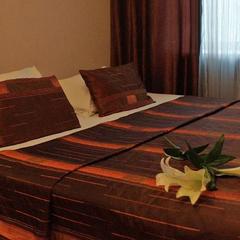 Мини-отель Мумий Тролль, Санкт-Петербург, Ленинградская область