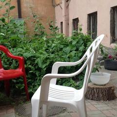 Мини-отель Мумий Тролль, Санкт-Петербург, Ленинградская область