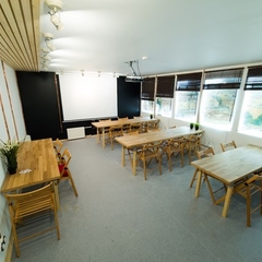 Гостиница BEDANDBIKE DOSTOEVSKOGO, Санкт-Петербург, Ленинградская область