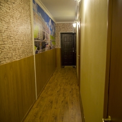 Мини-отель Мумий Тролль, Санкт-Петербург, Ленинградская область