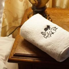 Мини-отель Мумий Тролль, Санкт-Петербург, Ленинградская область