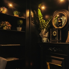 Гостиница A