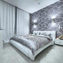 Отель Алекс на Просвещения, Санкт-Петербург, Ленинградская область