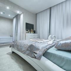 Отель Алекс на Просвещения, Санкт-Петербург, Ленинградская область