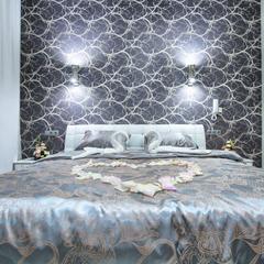 Отель Алекс на Просвещения, Санкт-Петербург, Ленинградская область