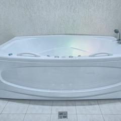 Отель Алекс на Просвещения, Санкт-Петербург, Ленинградская область