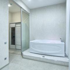 Отель Алекс на Просвещения, Санкт-Петербург, Ленинградская область