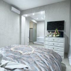 Отель Алекс на Просвещения, Санкт-Петербург, Ленинградская область