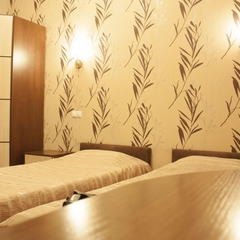 Мини-отель Амос Отель Невский Комфорт, Санкт-Петербург, Ленинградская область