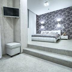 Отель Алекс на Просвещения, Санкт-Петербург, Ленинградская область