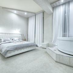 Отель Алекс на Просвещения, Санкт-Петербург, Ленинградская область