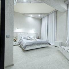 Отель Алекс на Просвещения, Санкт-Петербург, Ленинградская область