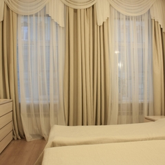 Мини-отель Амос Отель Невский Комфорт, Санкт-Петербург, Ленинградская область