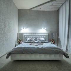 Отель Алекс на Просвещения, Санкт-Петербург, Ленинградская область