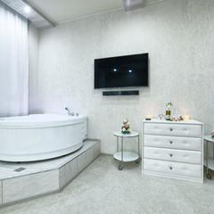 Отель Алекс на Просвещения, Санкт-Петербург, Ленинградская область