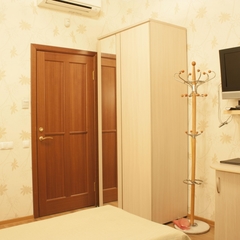 Мини-отель Амос Отель Невский Комфорт, Санкт-Петербург, Ленинградская область