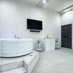 Отель Алекс на Просвещения, Санкт-Петербург, Ленинградская область