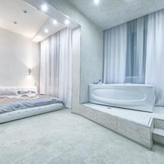 Отель Алекс на Просвещения, Санкт-Петербург, Ленинградская область