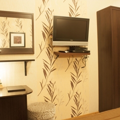 Мини-отель Амос Отель Невский Комфорт, Санкт-Петербург, Ленинградская область