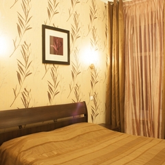 Мини-отель Амос Отель Невский Комфорт, Санкт-Петербург, Ленинградская область