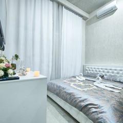 Отель Алекс на Просвещения, Санкт-Петербург, Ленинградская область